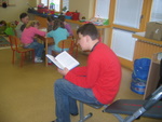 IMG_0037.JPG