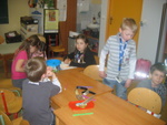 IMG_0039.JPG