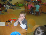 IMG_0043.JPG