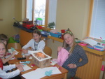 IMG_0048.JPG