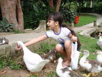 PC310003.JPG