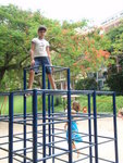 PC310020.JPG