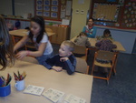 P1190127.JPG