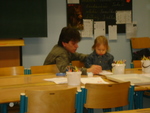 DSC00391.JPG
