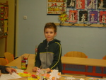 DSC00393.JPG
