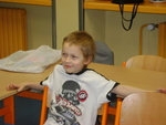 DSC00394.JPG