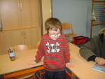 DSC00398.JPG