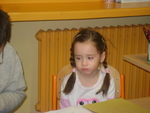 DSC00400.JPG
