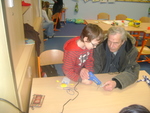 DSC00403.JPG