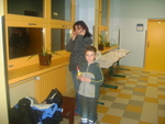 DSC00404.JPG