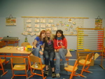 DSC00405.JPG