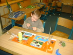 DSC05261.JPG