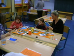DSC05262.JPG