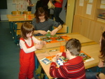 DSC05263.JPG