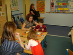 DSC05264.JPG
