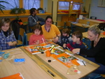 DSC05265.JPG