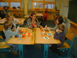 DSC05266.JPG