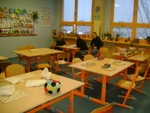 DSC05267.JPG