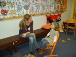DSC05272.JPG