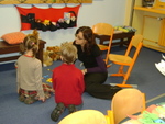DSC05273.JPG