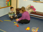 DSC05274.JPG