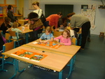DSC05279.JPG