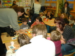 DSC05280.JPG