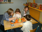 DSC05282.JPG