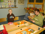 DSC05284.JPG