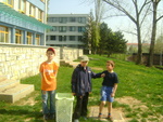 DSC01010.JPG