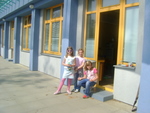DSC01014.JPG