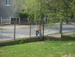 DSC01016.JPG