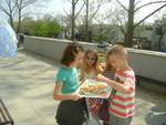 DSC01024.JPG
