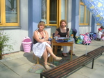 DSC01026.JPG
