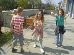 DSC01028.JPG