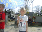 DSC01034.JPG