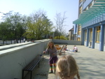 DSC01036.JPG