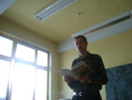 DSC05020.JPG