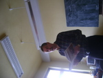 DSC05021.JPG