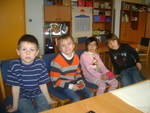 DSC05023.JPG