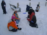 DSC05025.JPG