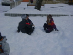DSC05026.JPG