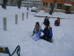 DSC05027.JPG