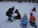 DSC05028.JPG