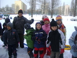 DSC05029.JPG