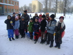 DSC05030.JPG
