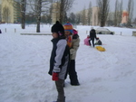 DSC05031.JPG