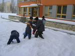 DSC05032.JPG