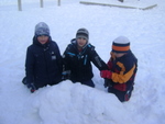 DSC05041.JPG