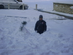 DSC05043.JPG